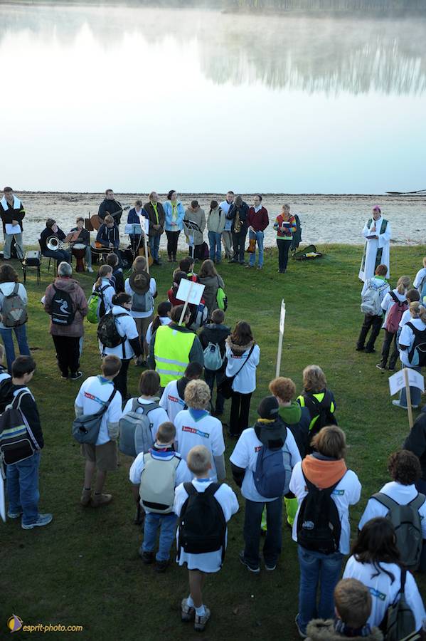 Nom de l'image : D30082801_1_(c)Norbert-JUNG — Description :